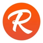 radins.com – mes bons plans android application logo